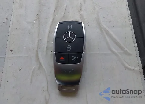 2020 Mercedes-Benz Gle 350 4Matic from USA, damaged, VIN 4JGFB4KB2LA122315